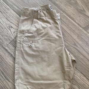 Columbia Shorts 9”